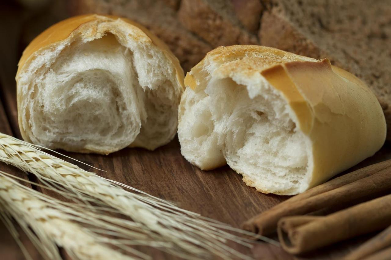 בית הארחה Los Navalucillos 	Casa De La Panaderia מראה חיצוני תמונה
